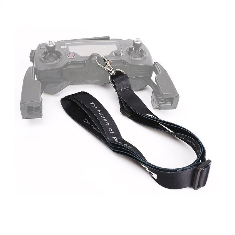 Dji Drone Mini 4 Pro - حزام التحكم عن بعد حبال للطائرات
