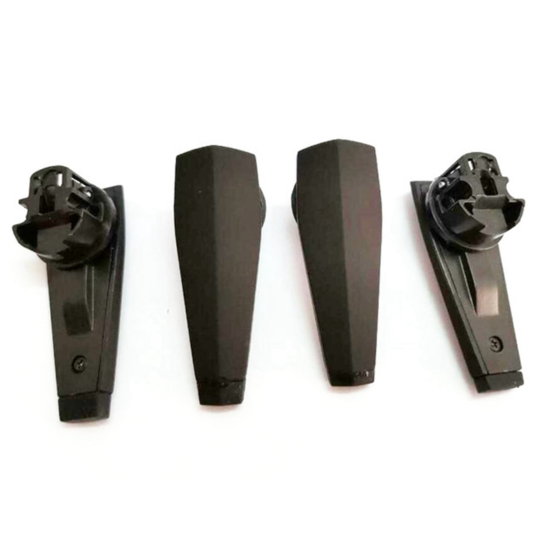 Jjrc Drone X12 - الهبوط والعتاد السفلي ل JJRC X12/X12P/CFLY