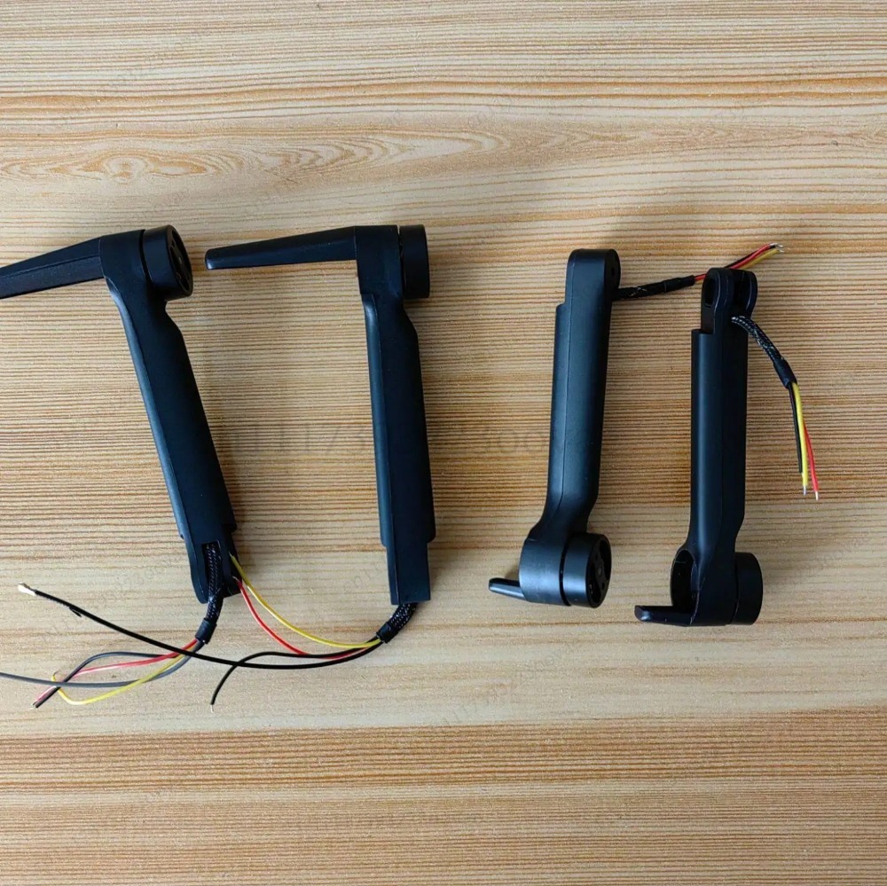 Autel Drone Evo Nano - ذراع أمامي وخلفي لطائرة Autel EVO