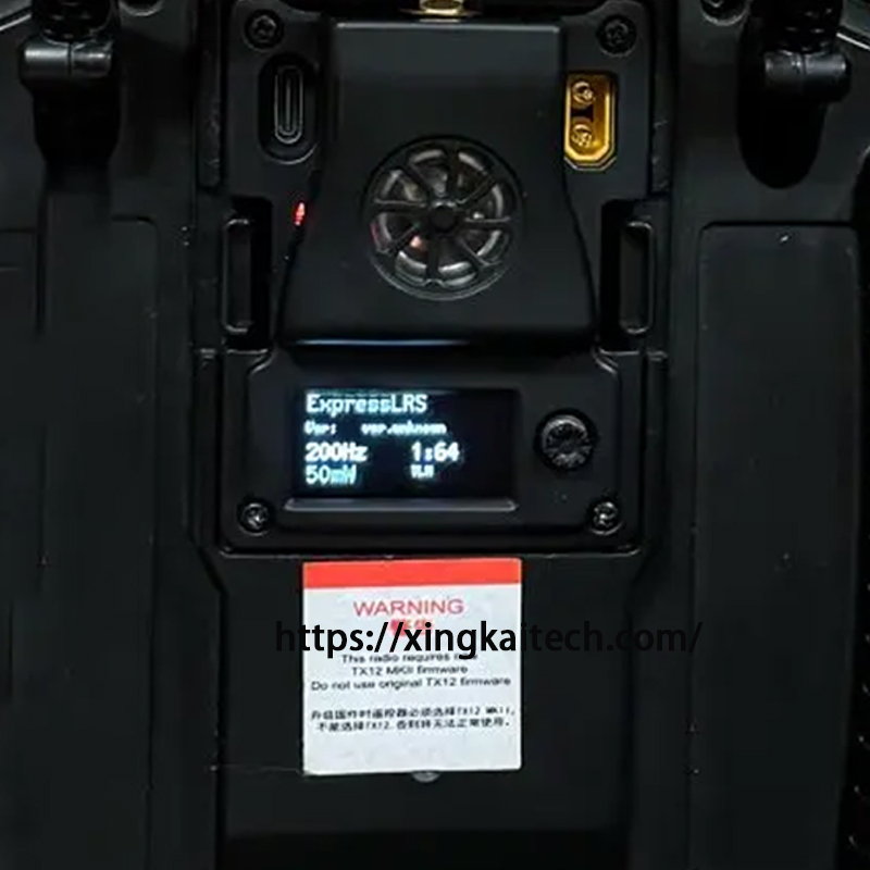 FPV ELRS 433Mhz 360/720/750/91 - مراجعة Tbs Fpv Crossfire وسعره