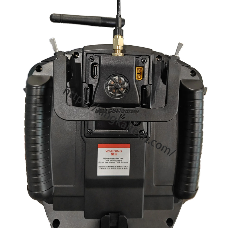 FPV ELRS 433Mhz 360/720/750/91 - مراجعة Tbs Fpv Crossfire وسعره