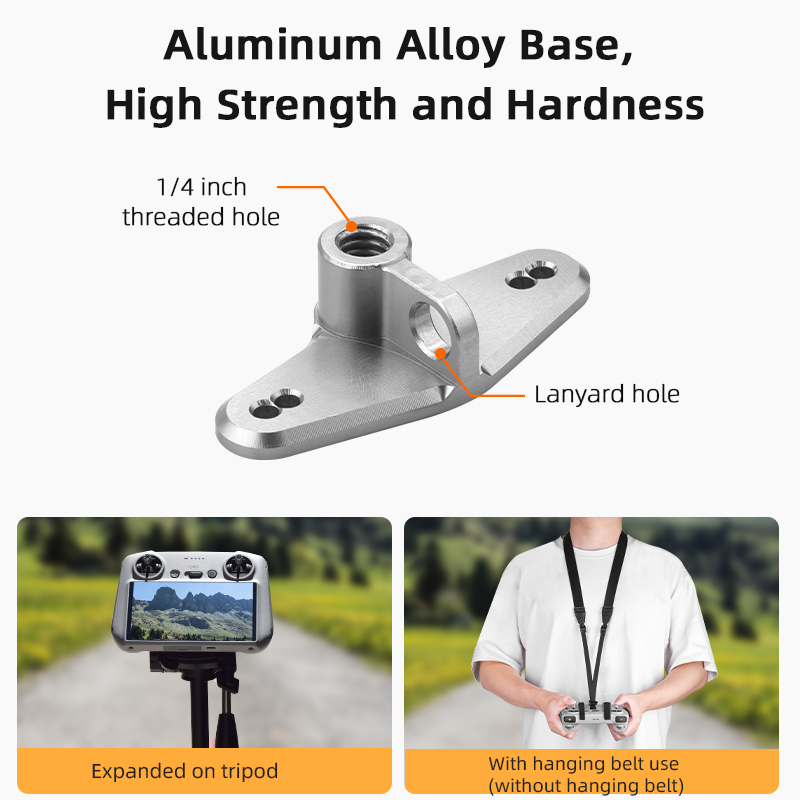 حامل الهاتف الخليوي كليب ل DJI - مراجعة Dji Drone Mini 4 Pro وسعره