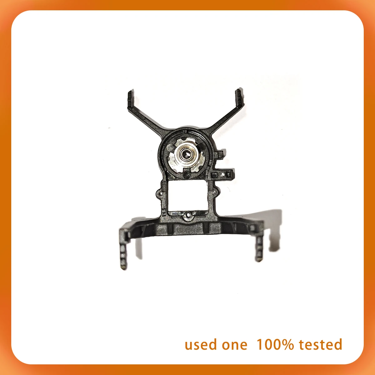 الأصلي DJI Mini 1/SE/2/2 Se Gi - مراجعة Dji Drone Mini 4 Pro وسعره