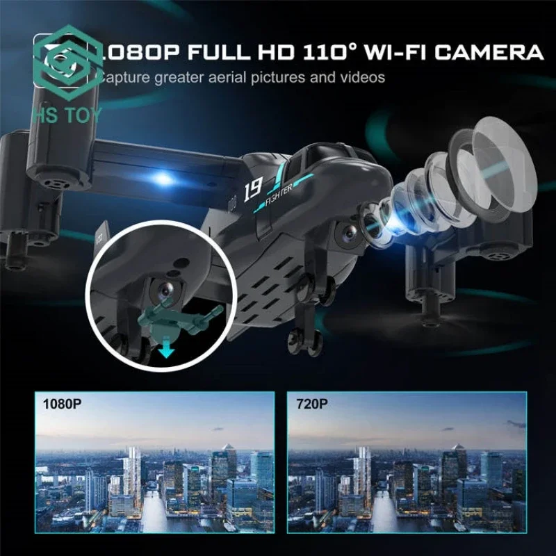 LM19 هليكوبتر تعمل بالتحكم عن  - مراجعة Jjrc Drone X12 وسعره