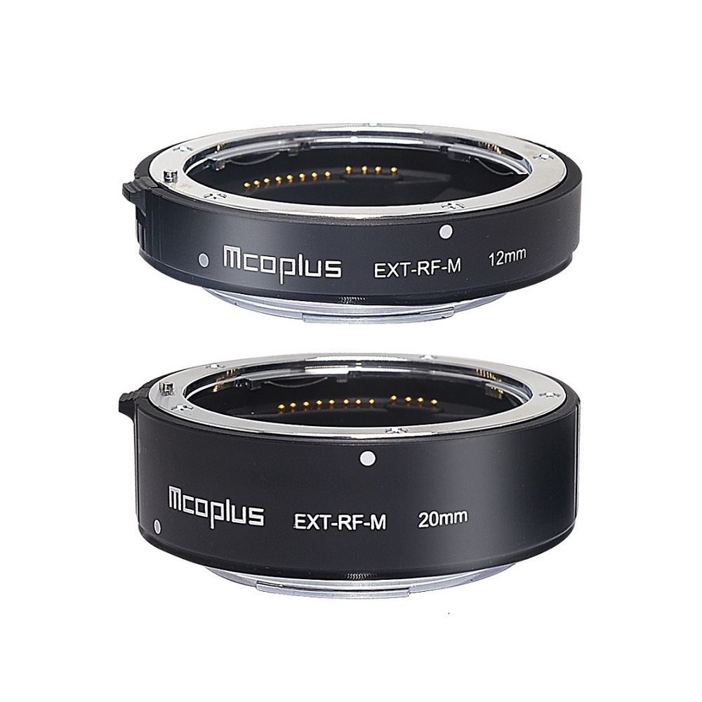 حلقة تمديد ماكرو ذات تركيز تلق - مراجعة Canon Camera Eos R50 وسعره