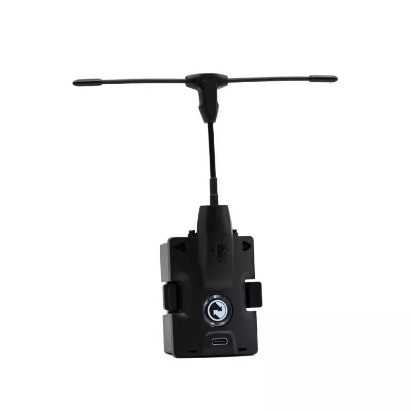 مجموعة TBS CROSSFIRE MICRO TX  - مراجعة Tbs Fpv Crossfire وسعره