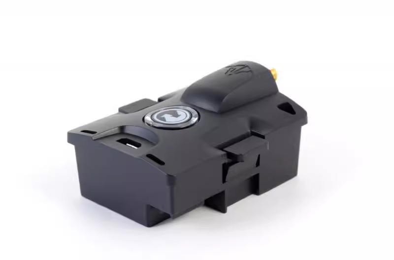 مجموعة TBS CROSSFIRE MICRO TX  - مراجعة Tbs Fpv Crossfire وسعره