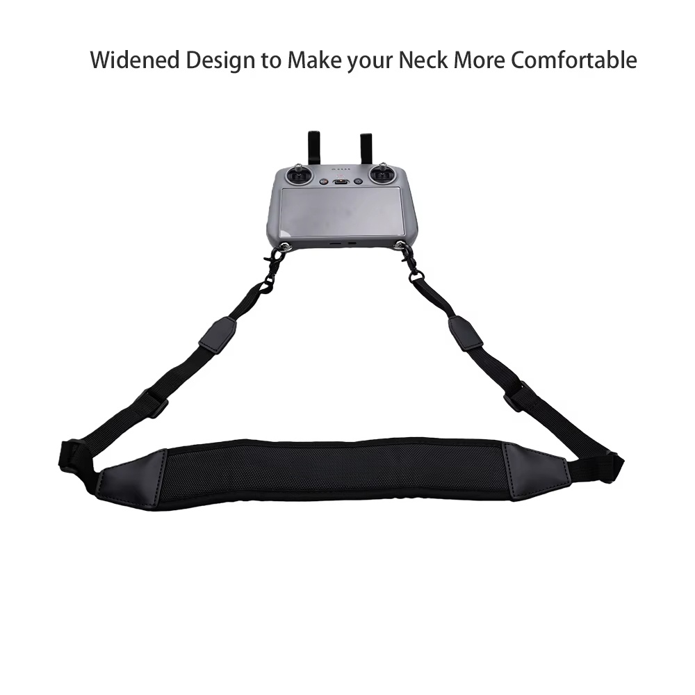 حزام رقبة لـ DJI Mini 5 4 3 Pr - مراجعة Dji Drone Mini 4 Pro وسعره