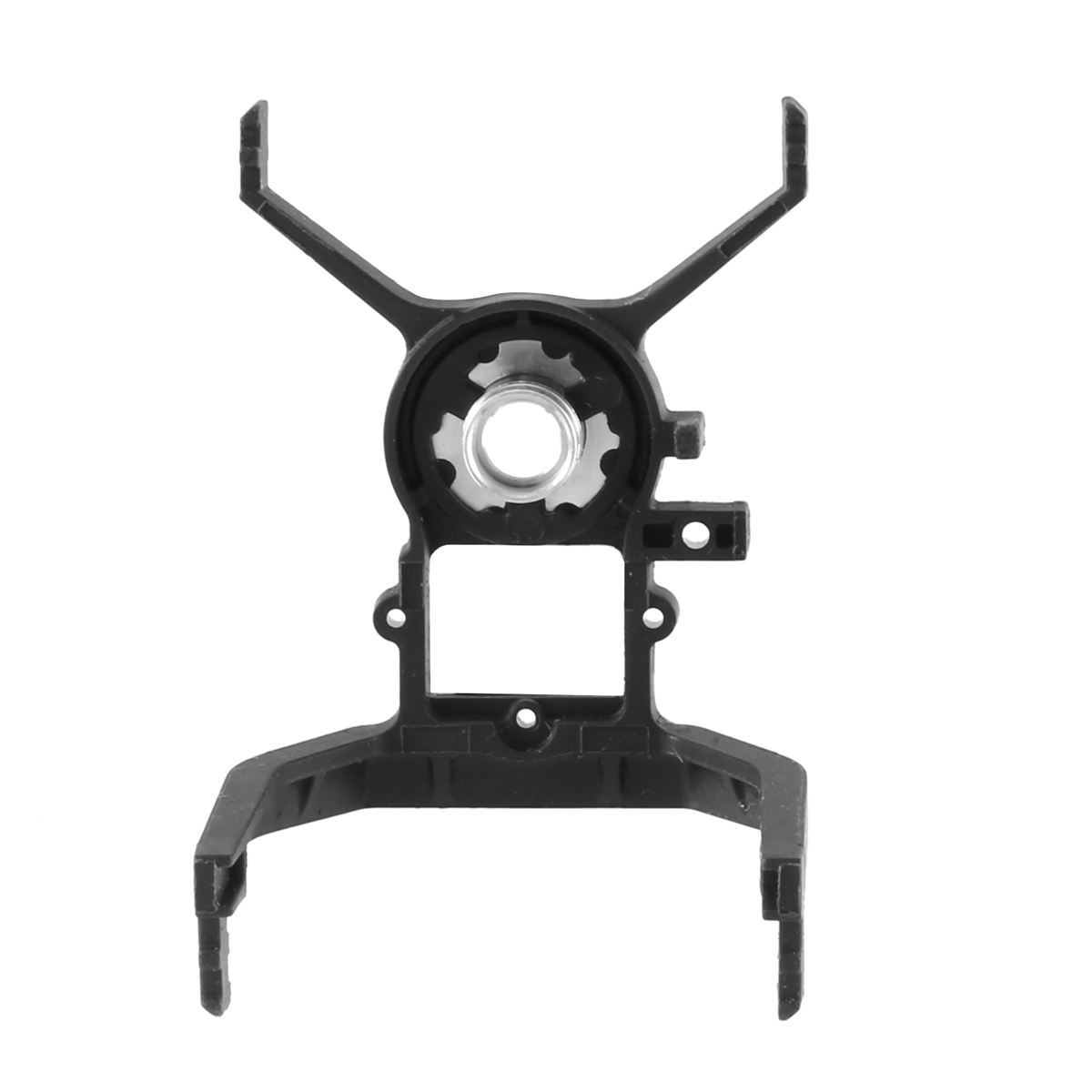 ABQR Gimbal امتصاص الاهتزاز قو - مراجعة Drone Gimbal Dampener وسعره