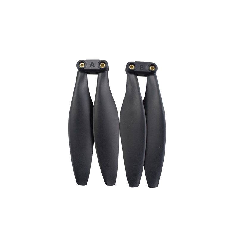 قطع غيار طائرات بدون طيار رباع - مراجعة Holy Stone Drone Hs720 وسعره