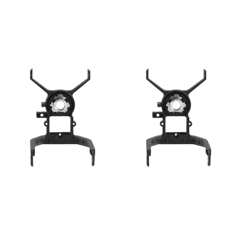 حامل ممتص الصدمات للجيمبال 2X  - مراجعة Drone Gimbal Dampener وسعره