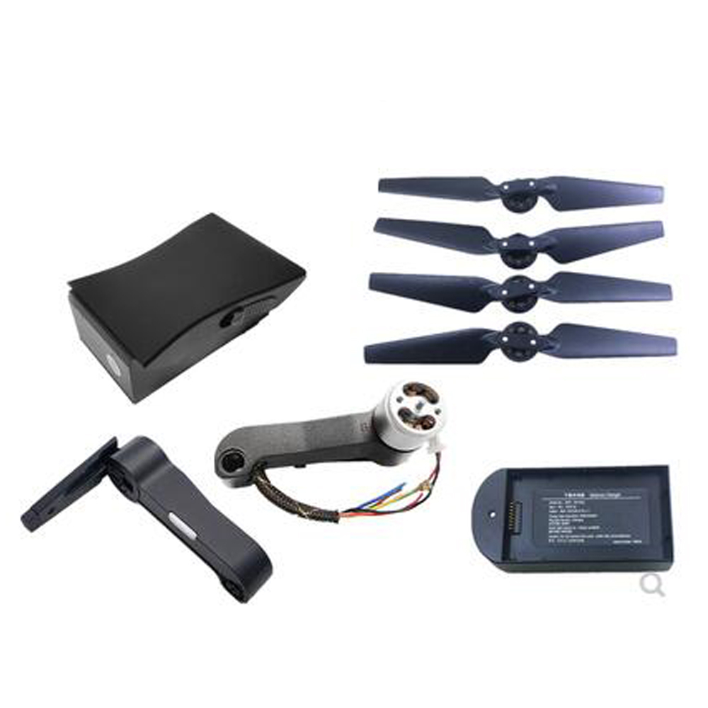 JJRC X12 X12P / CFLY الإيمان/ب - مراجعة Jjrc Drone X12 وسعره