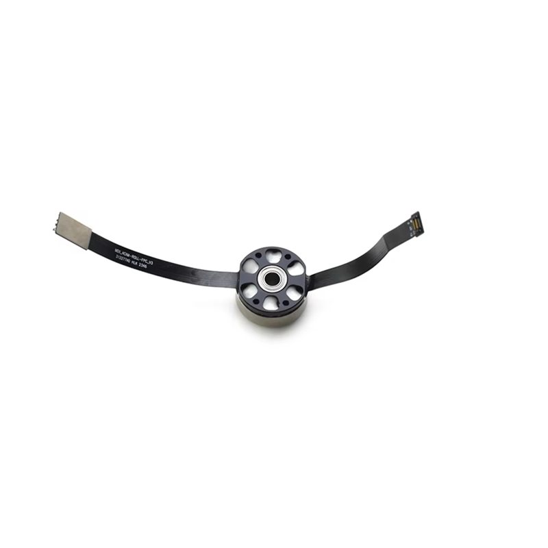 محرك دوران M01K 2X لطائرة Aute - مراجعة Autel Drone Evo Max 4T وسعره