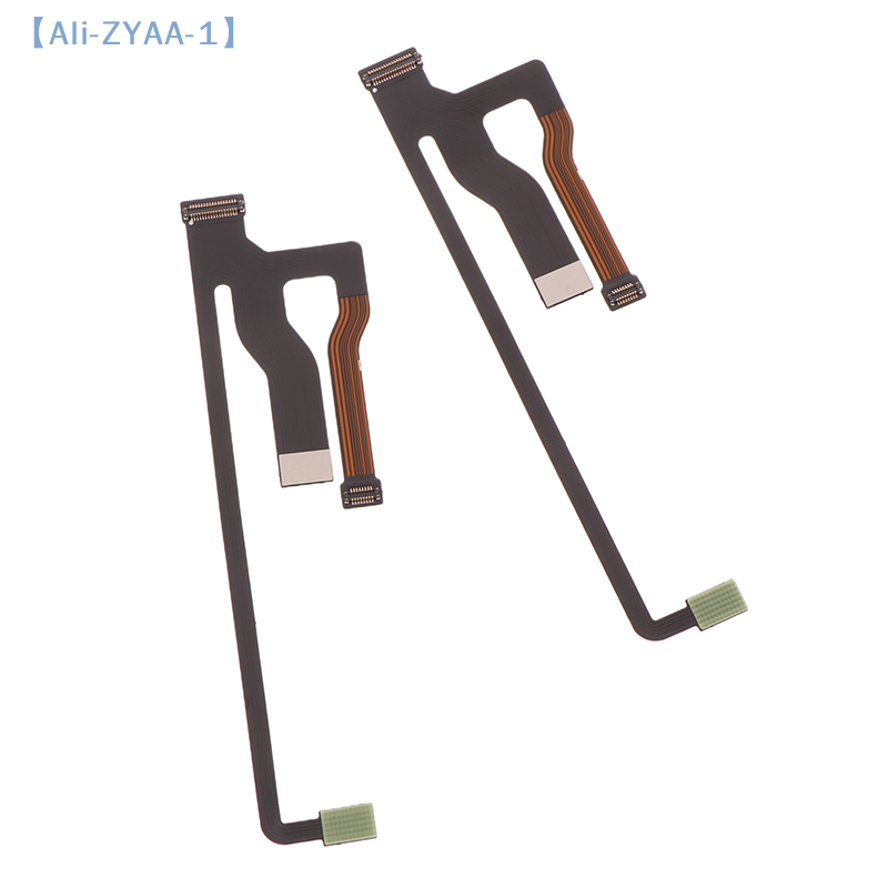 【ZYAA-1】3 في 1 كابل مرن بشريط  - مراجعة Dji Drone Mini 3 وسعره