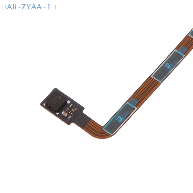 【ZYAA-1】3 في 1 كابل مرن بشريط  - مراجعة Dji Drone Mini 3 وسعره