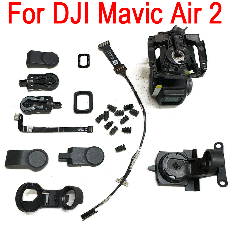الأصلي الهواء 2 كاميرا ذات محو - مراجعة Dji Drone Mini 4 Pro وسعره