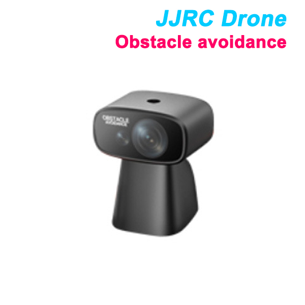 JJRC الطائرة بدون طيار قطع الغ - مراجعة Jjrc Drone X20 وسعره