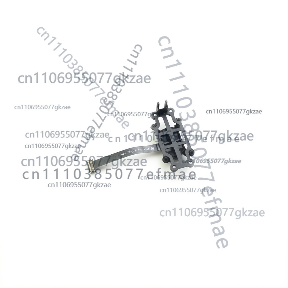 aa% # وحدة IMU أصلية جديدة مع  - مراجعة Autel Drone Evo Max 4T وسعره