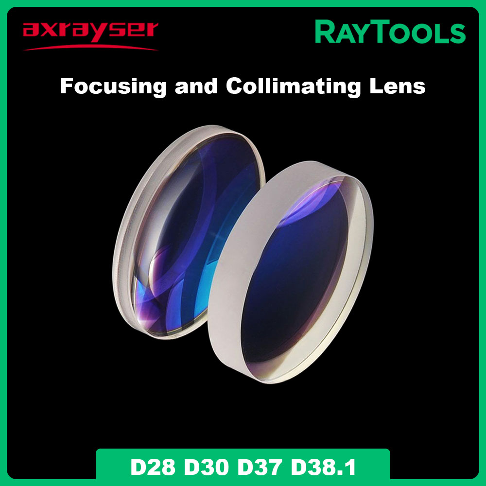 عدسة تركيز ليزر Raytools وعدسة - مراجعة Holy Stone Drone Hs720 وسعره