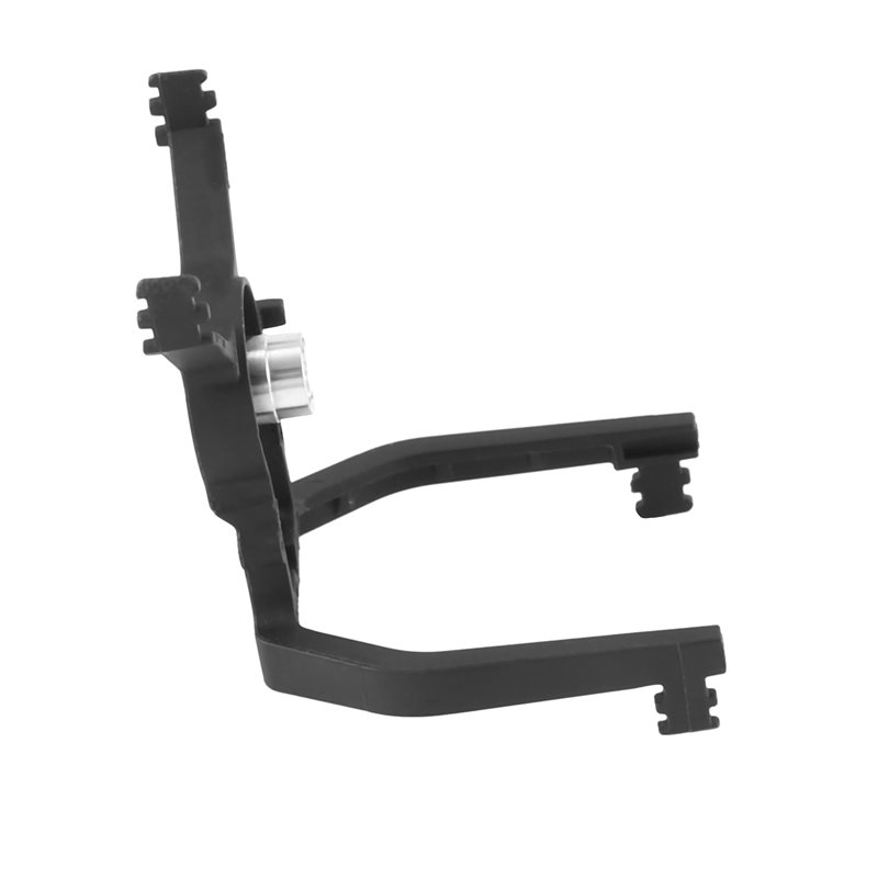 B50B-3X Gimbal امتصاص الاهتزاز - مراجعة Drone Gimbal Dampener وسعره