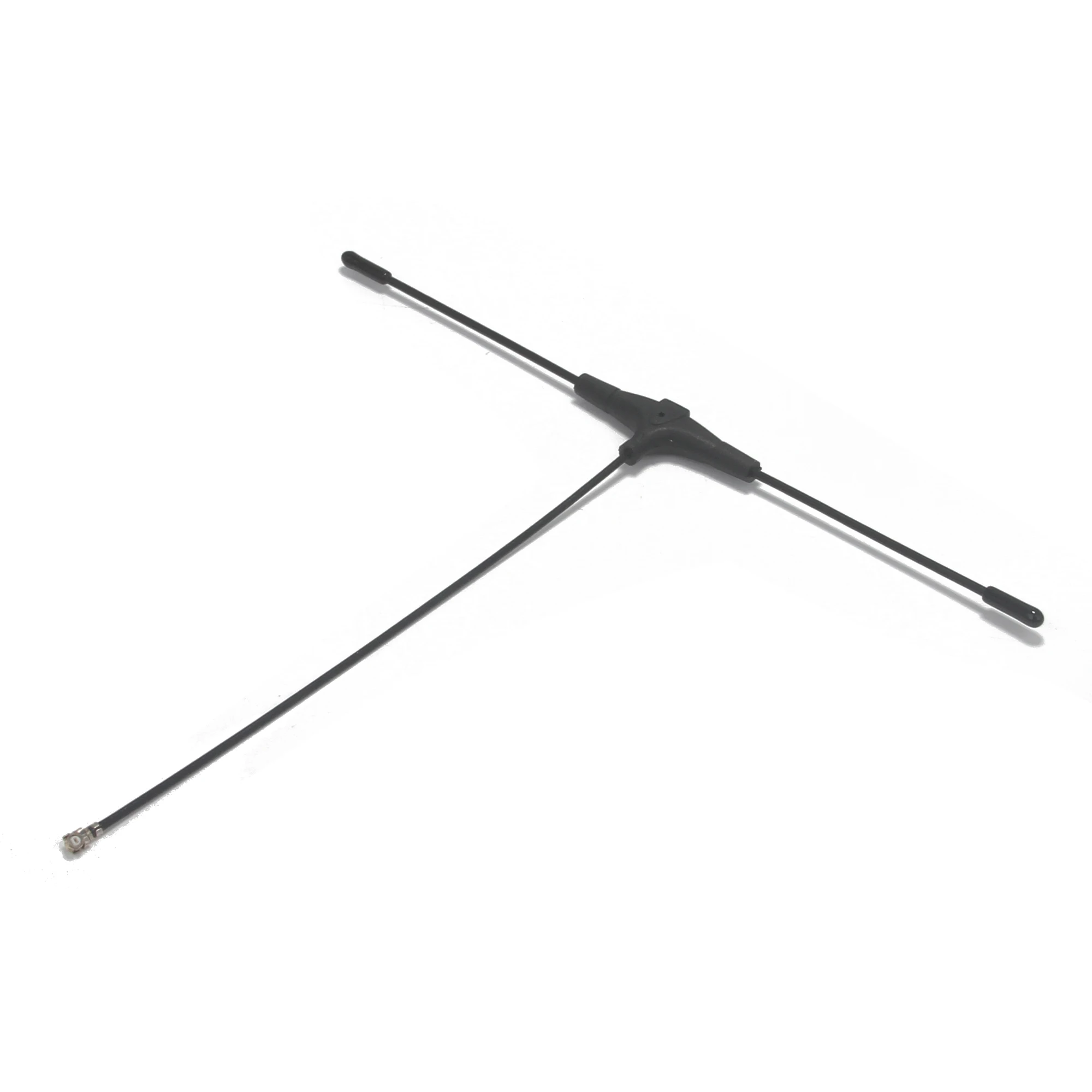 طائرة بدون طيار FPV 915 ميجا ه - مراجعة Tbs Fpv Crossfire وسعره