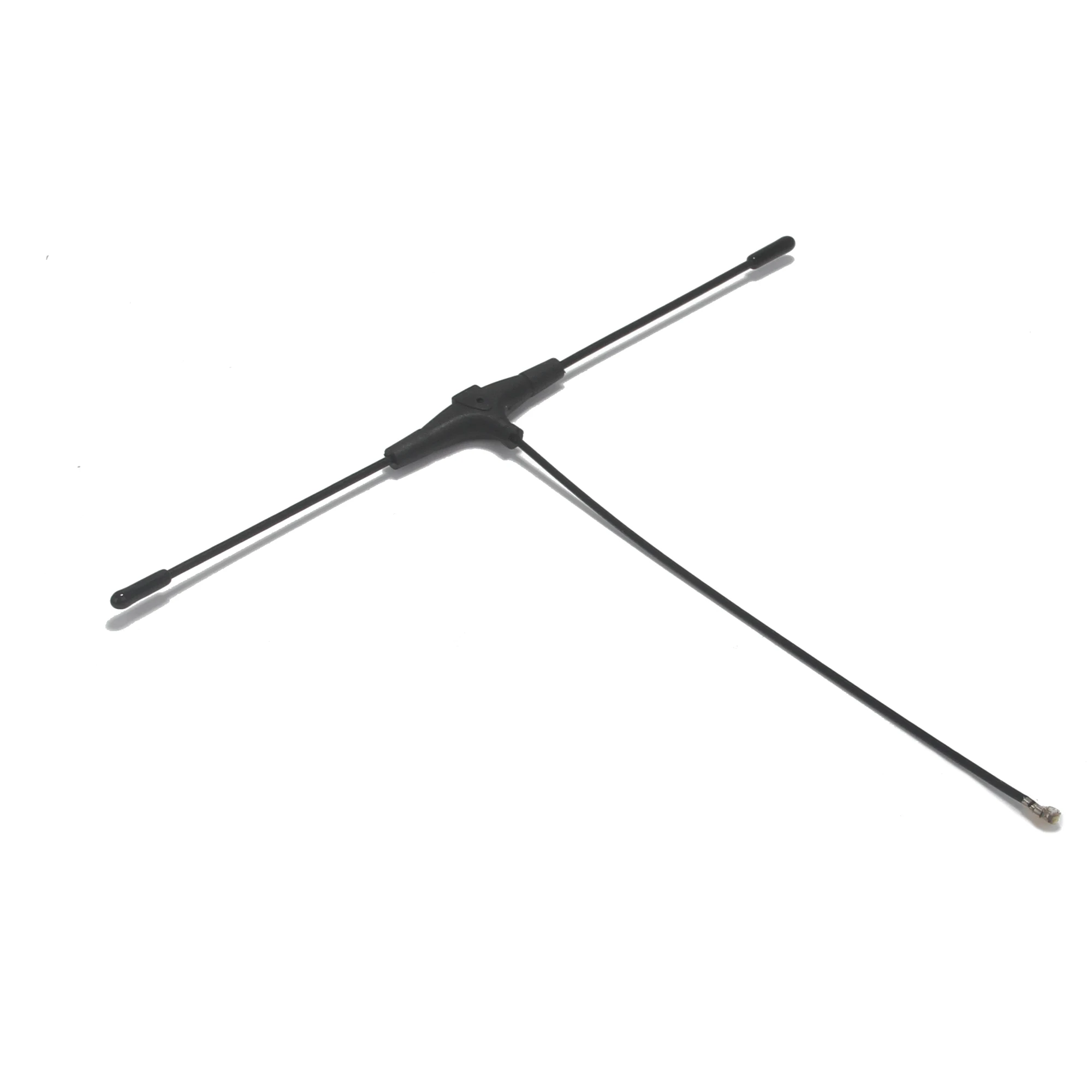 طائرة بدون طيار FPV 915 ميجا ه - مراجعة Tbs Fpv Crossfire وسعره