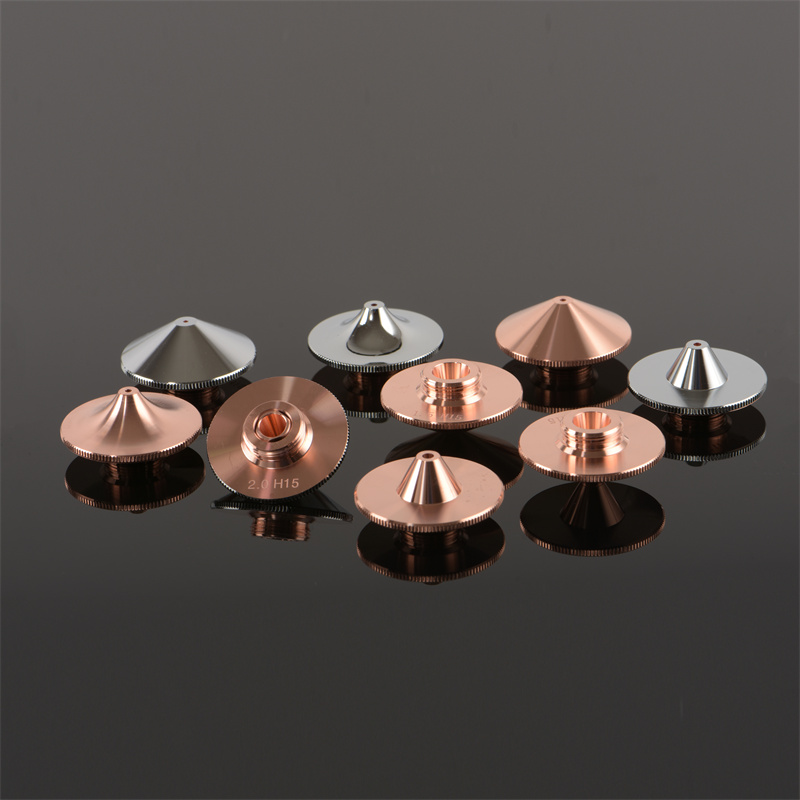 قطع غيار فوهات ليزرية الرأس BM - مراجعة Holy Stone Drone Hs720 وسعره
