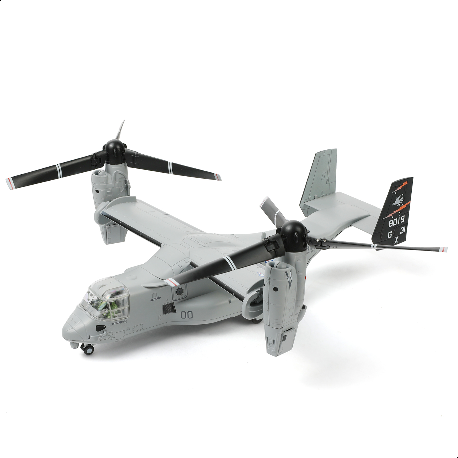 نموذج نووتي المعدني المجمع مسب - مراجعة Jjrc Drone X12 وسعره
