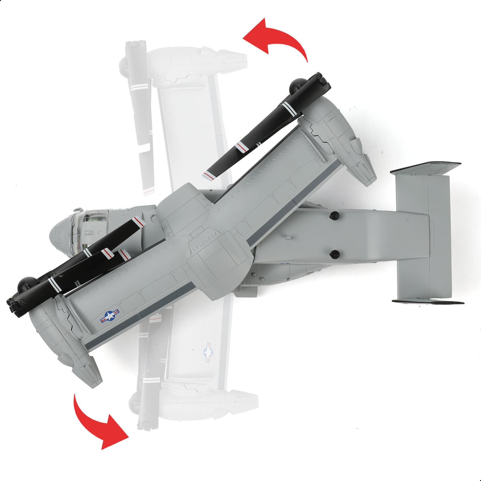 نموذج نووتي المعدني المجمع مسب - مراجعة Jjrc Drone X12 وسعره