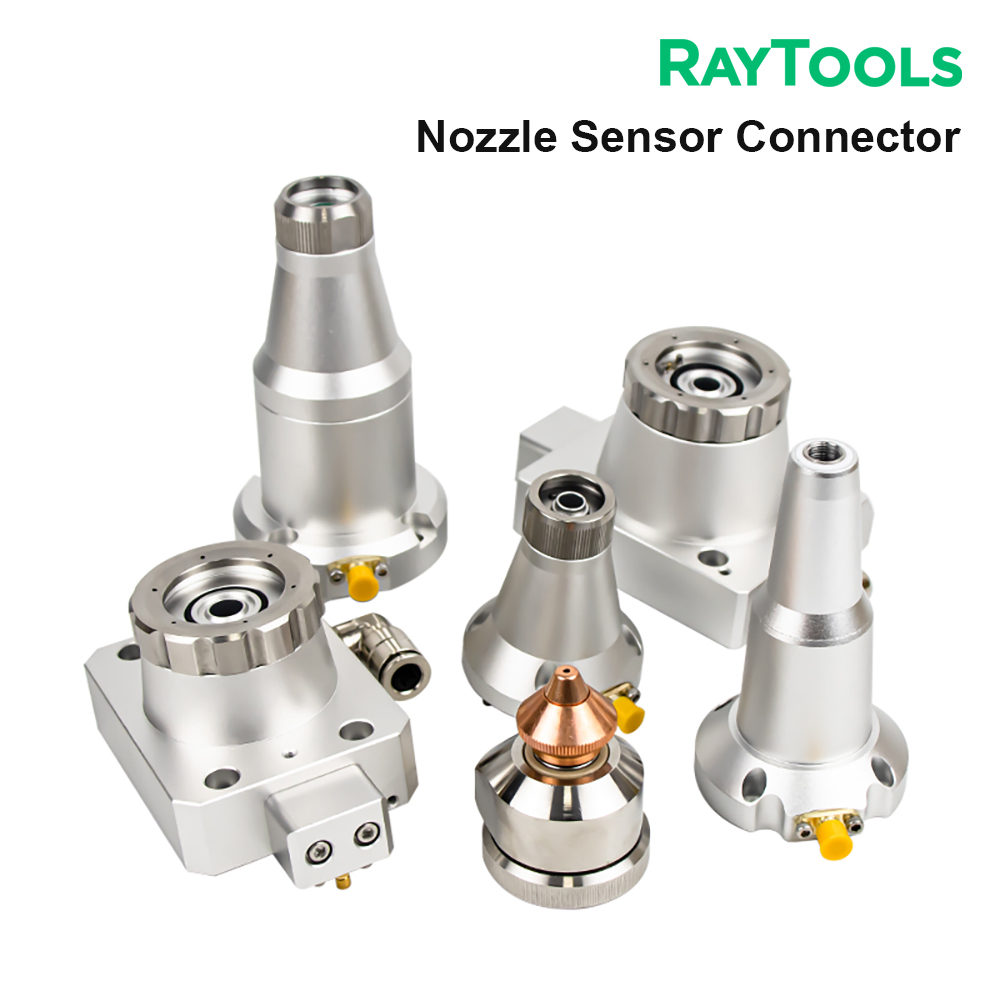 Raytools TRA فوهة الليزر الاست - مراجعة Holy Stone Drone Hs720 وسعره