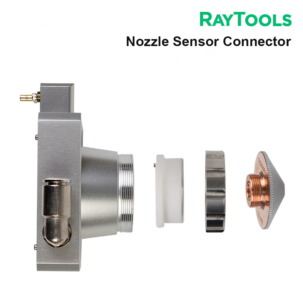 Raytools TRA فوهة الليزر الاست - مراجعة Holy Stone Drone Hs720 وسعره