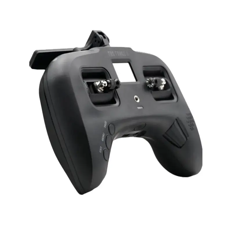 جهاز تحكم عن بعد TANGO 2 V4 لأ - مراجعة Tbs Fpv Crossfire وسعره