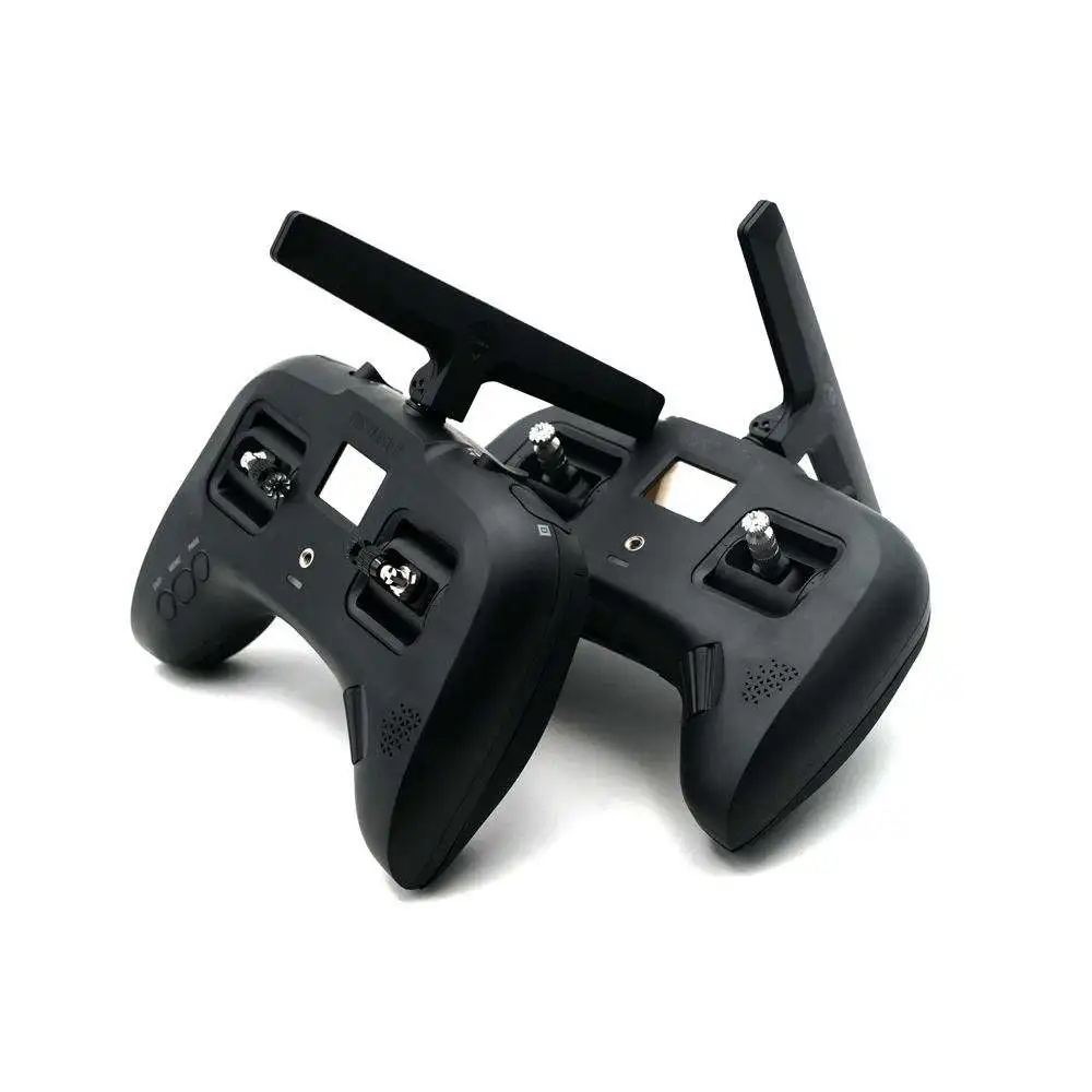 جهاز تحكم عن بعد TANGO 2 V4 لأ - مراجعة Tbs Fpv Crossfire وسعره