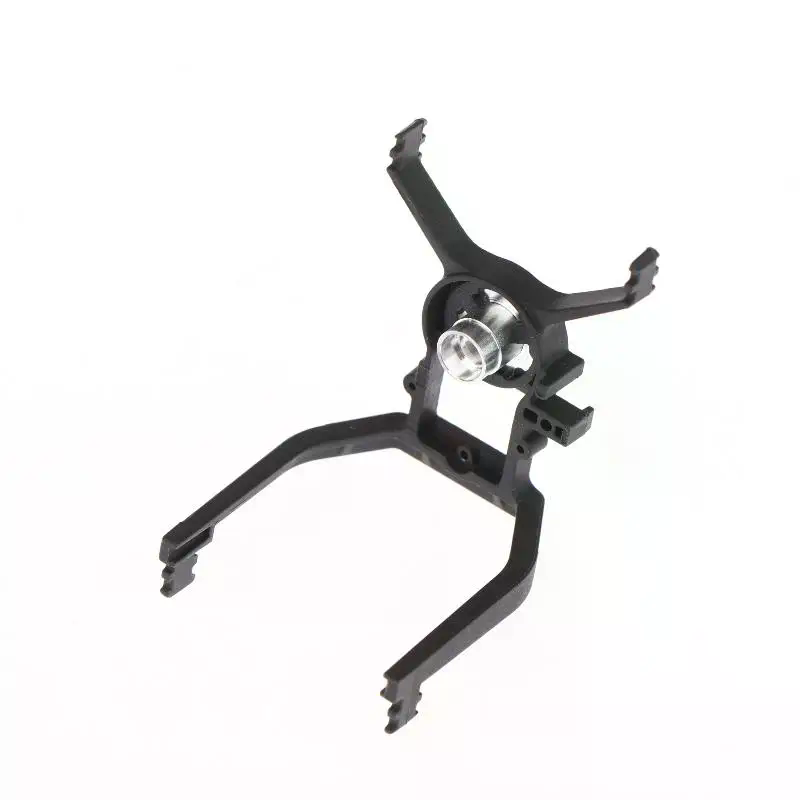حامل ممتص للصدمات لذراع الجيمب - مراجعة Drone Gimbal Dampener وسعره