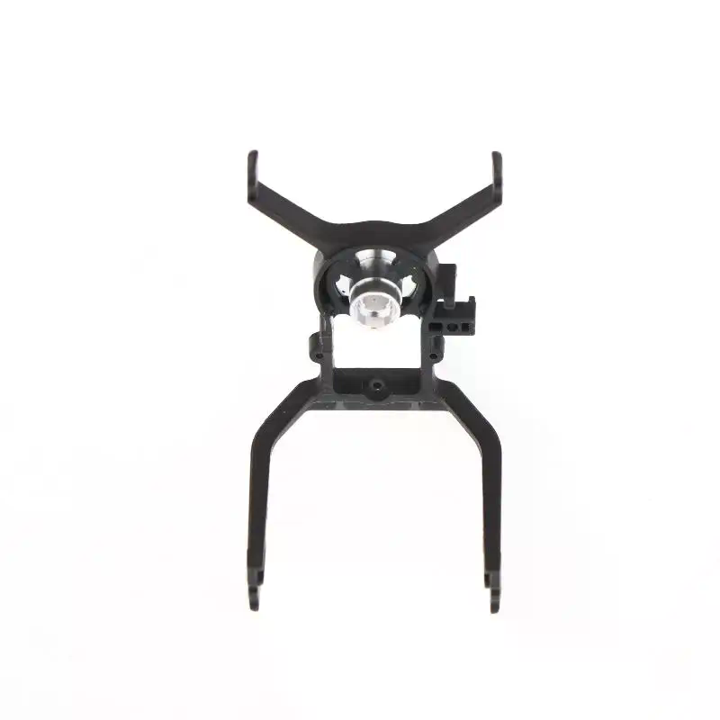 حامل ممتص للصدمات لذراع الجيمب - مراجعة Drone Gimbal Dampener وسعره
