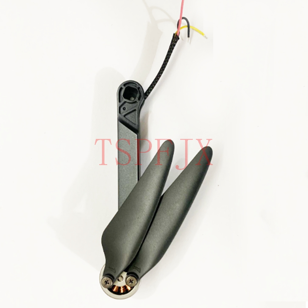 مجموعة ذراع مع محرك لطائرة SJR - مراجعة Holy Stone Drone Hs720 وسعره