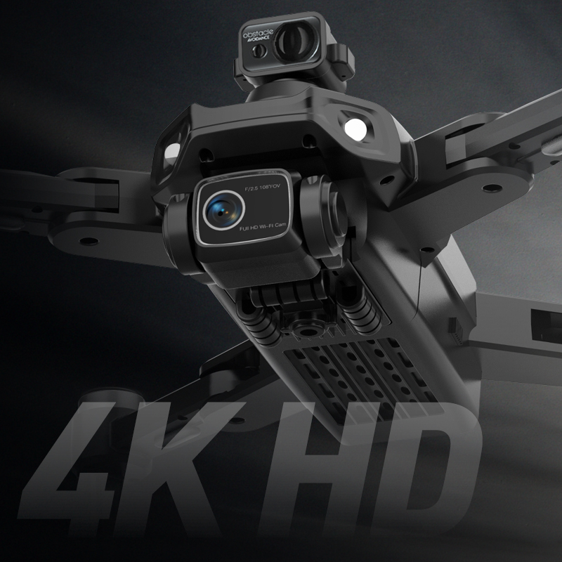 طائرة LYZRC L900 PRO SE MAX GP - مراجعة Jjrc Drone X12 وسعره